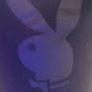 Meet your Posher, Marshall